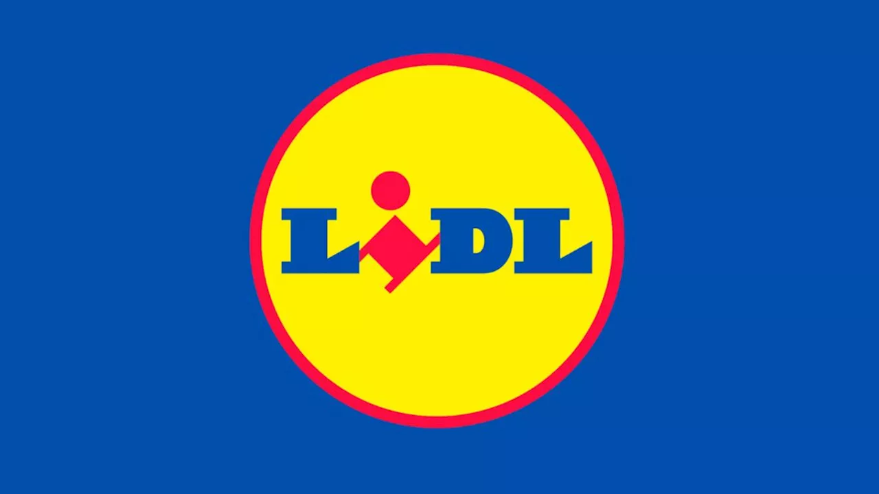 Les soldes s’installent chez Lidl : profitez de centaines de produits en promotion