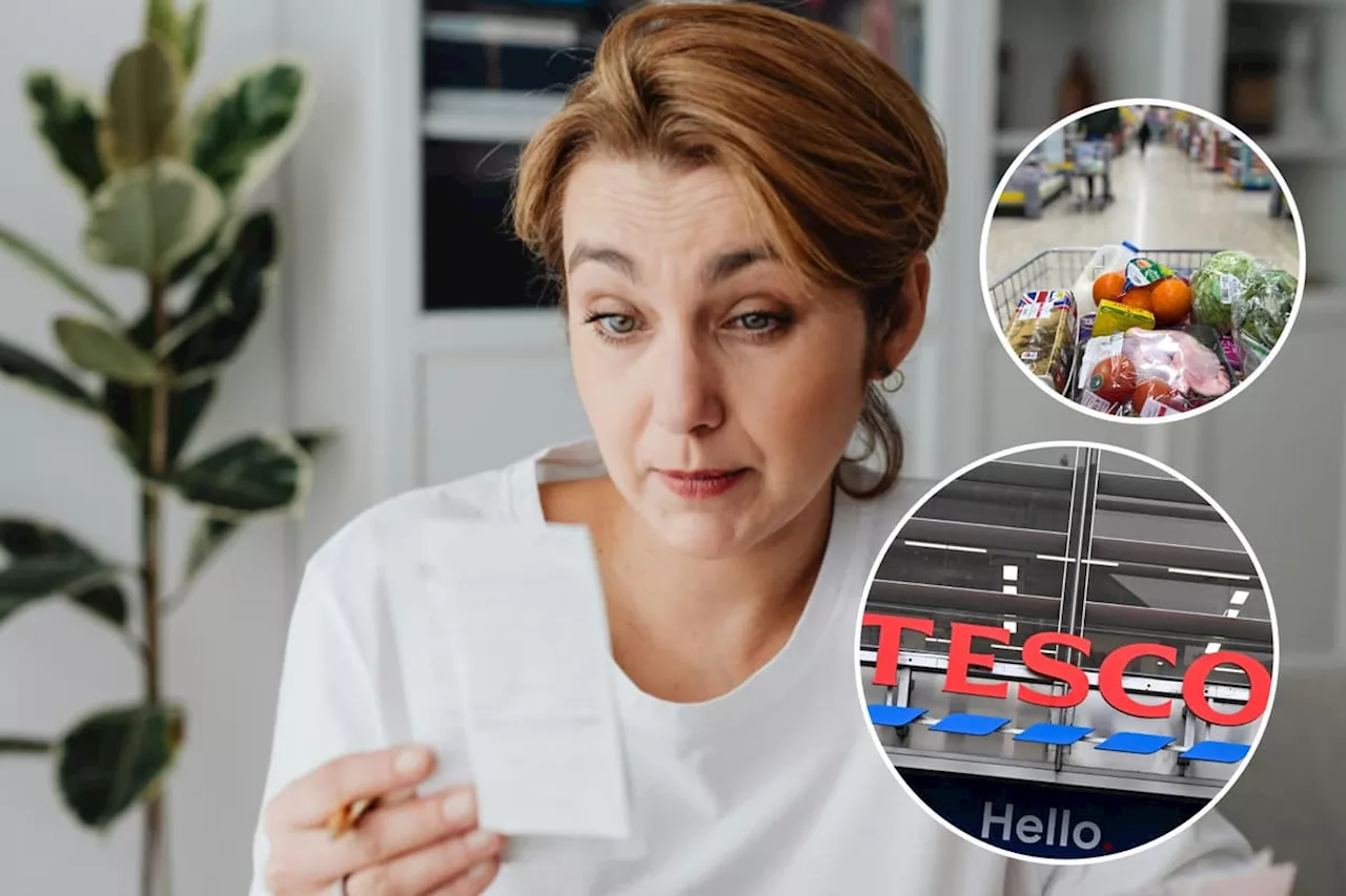 Tesco Clubcard vouchers: Tesco is offering free product vouchers to Clubcard customers