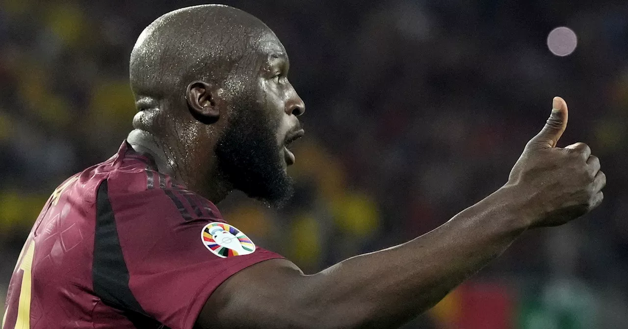 Milan, accelerata per Romelu Lukaku: clamoroso, i tifosi pronti alla rivolta