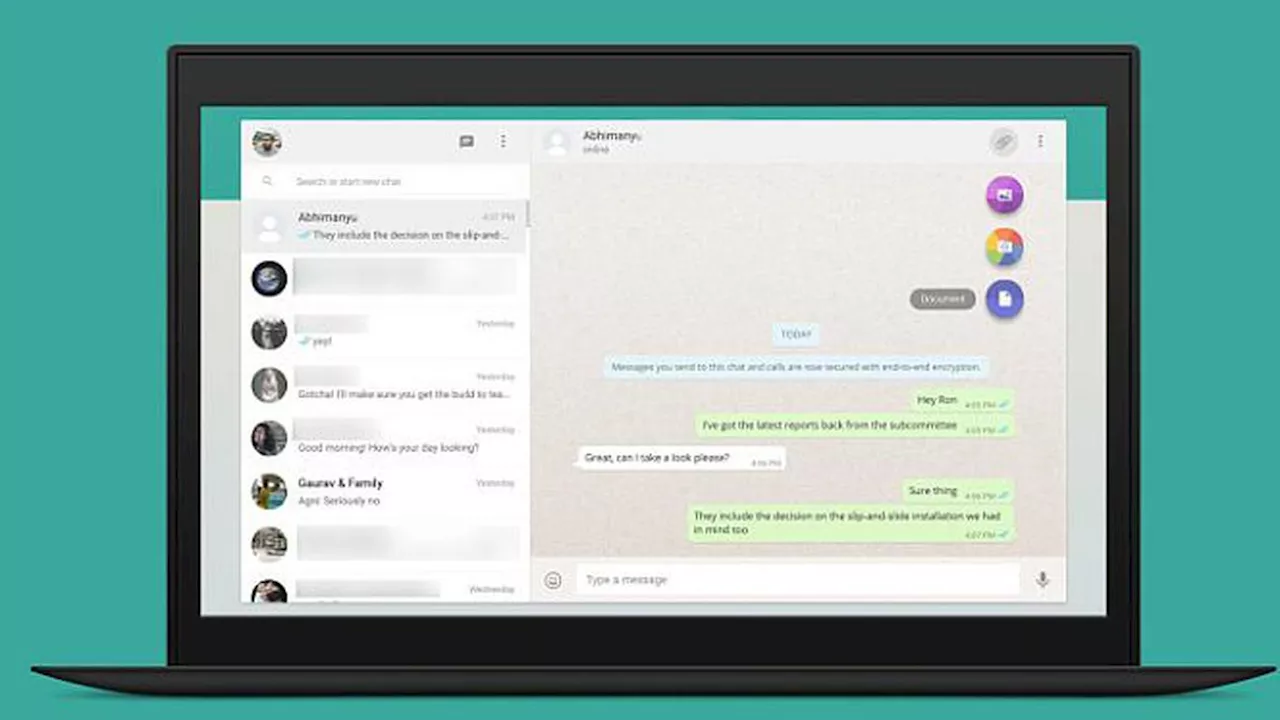 Cara Download WA Web Plus for Whatsapp di Google Chrome, Ini Fitur Unggulannya