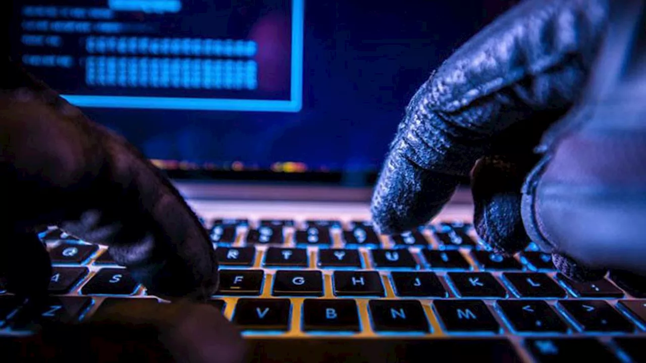 Mengenal Brain Cipher Ransomware yang Membobol Pusat Data Nasional