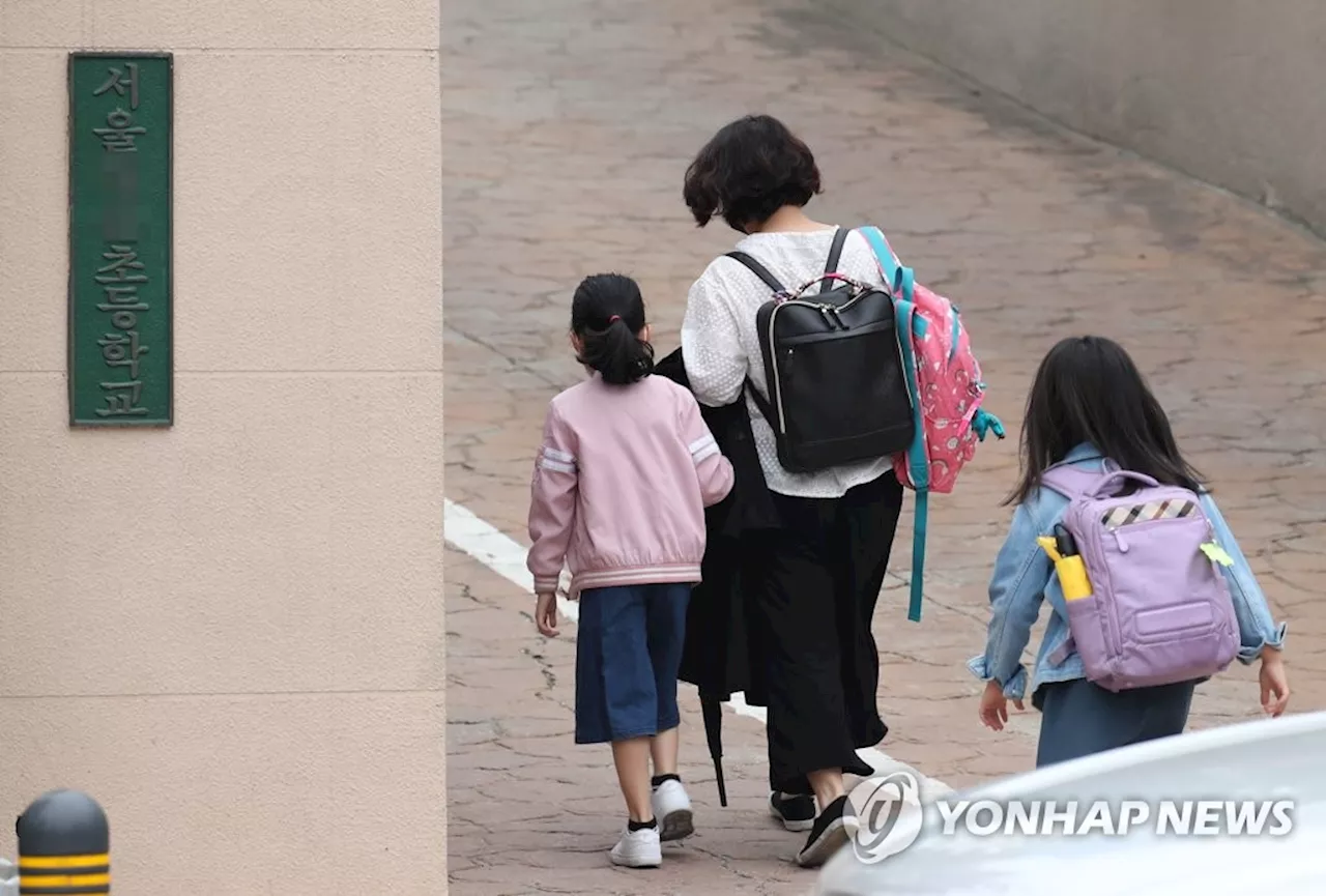 “의대 위해선 지방유학 불사”...학부모 가장 선호하는 지역은 ‘이곳’