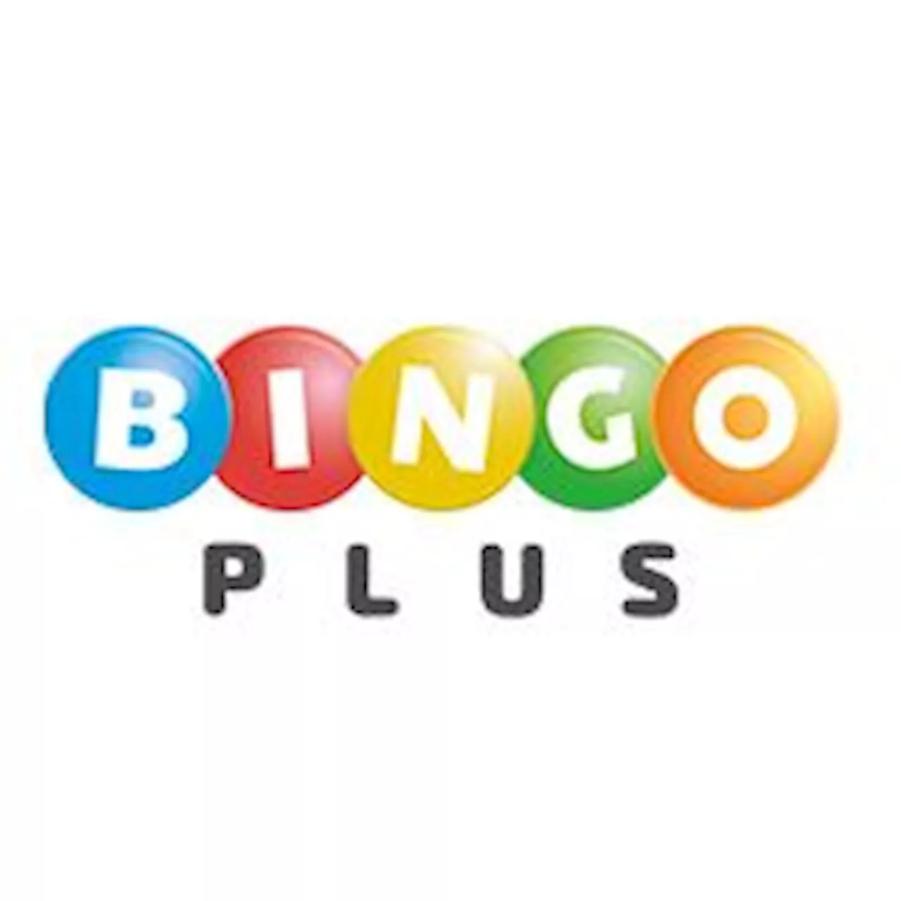 BingoPlus expands platform