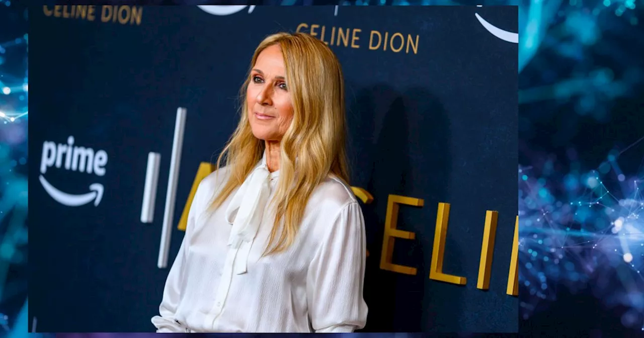 Qu'est-ce que le 'syndrome de la personne raide', dont souffre Céline Dion ?