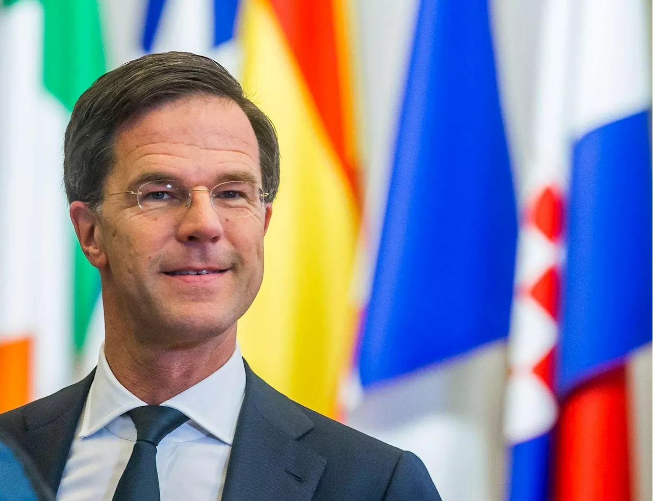 Mark Rutte: chi è il nuovo Segretario Generale della Nato