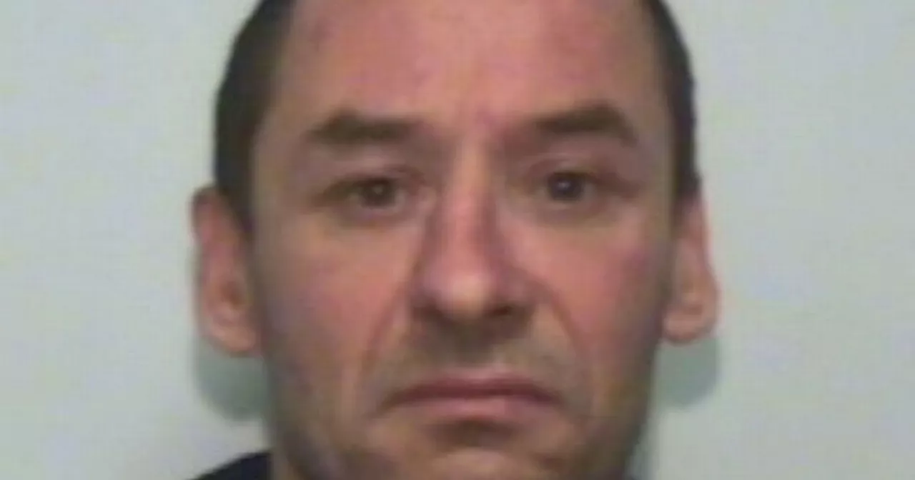 Depraved man raped children after plying them with cigarettes, alcohol and money