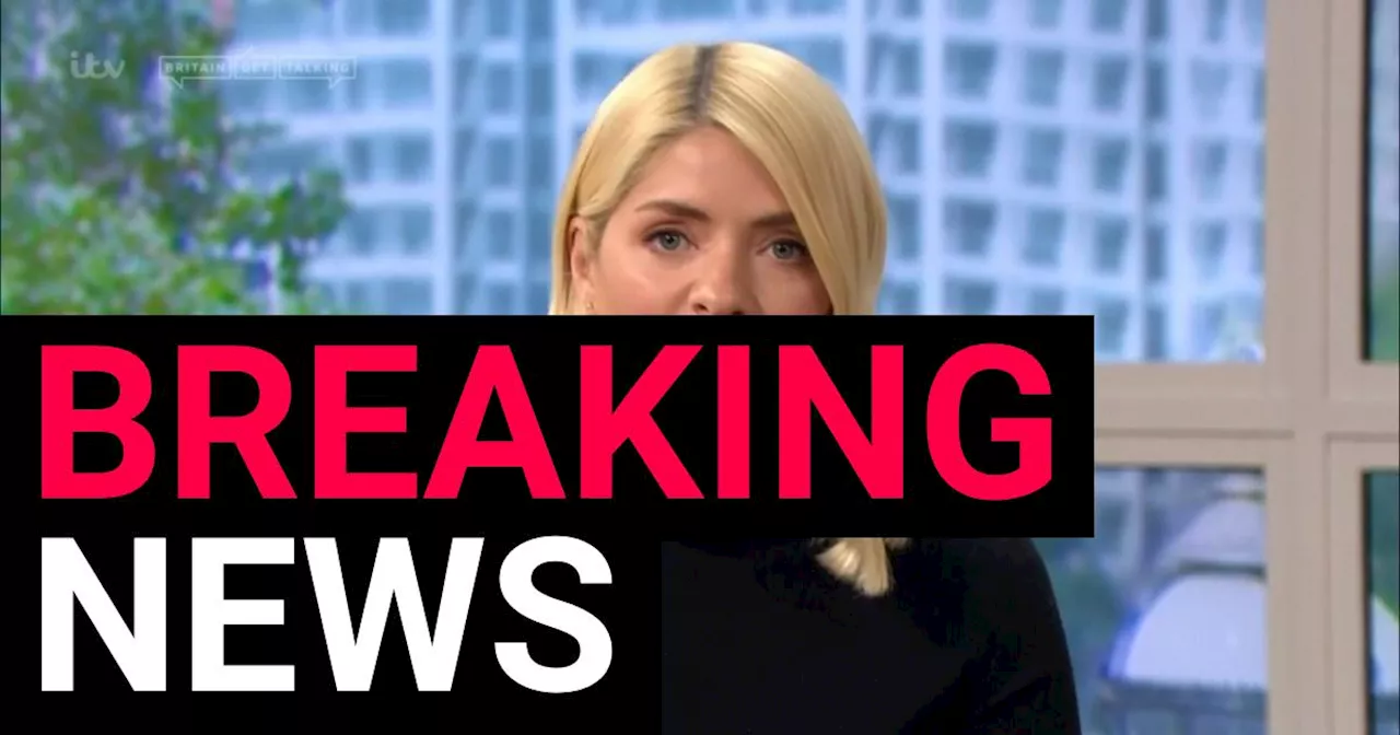 Gavin Plumb items shown at court case of Holly Willoughby kidnap plot