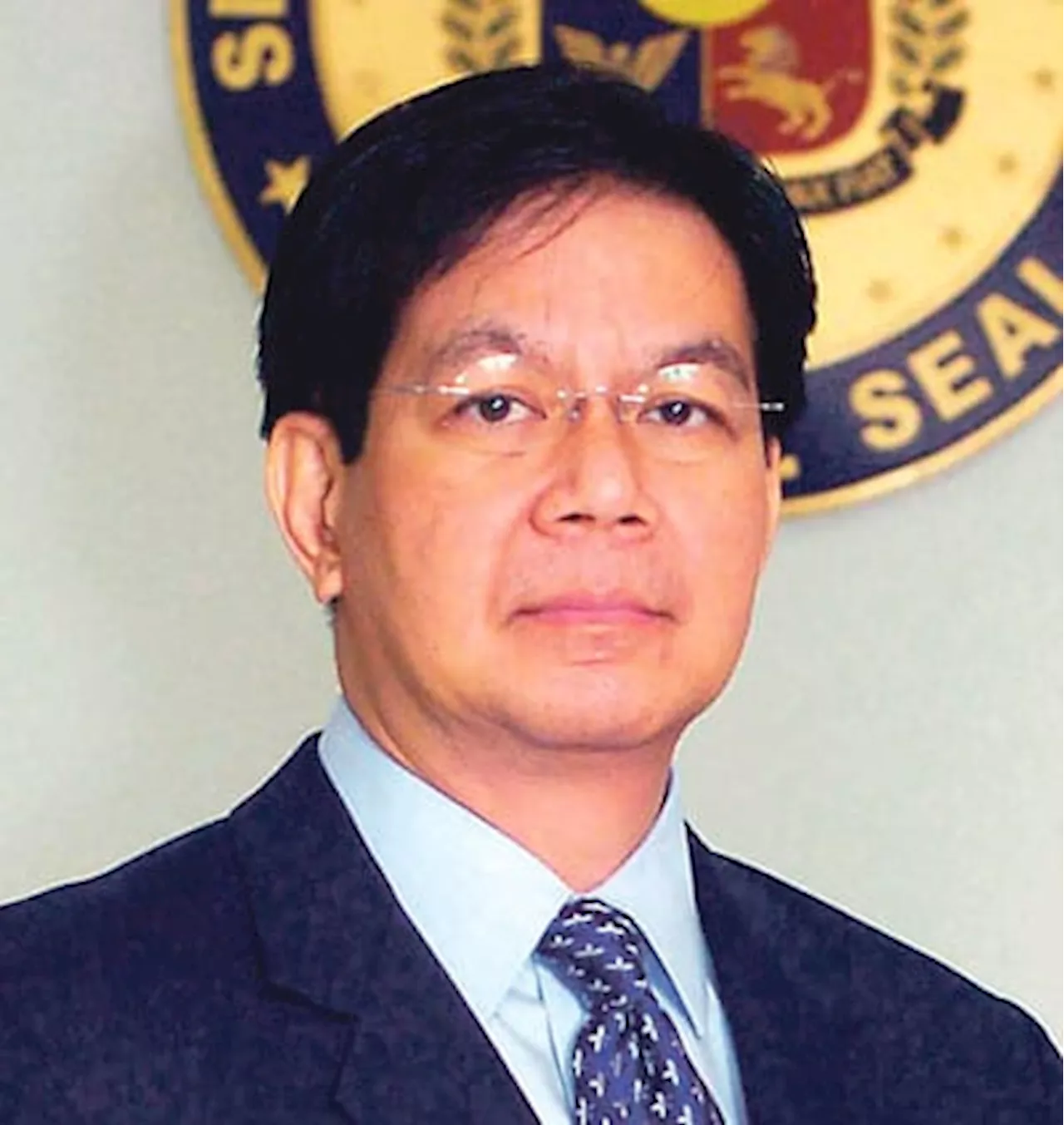 Huff and bluff: Lacson believes Sara is trying to pull a Rody, keeps political opponents guessing