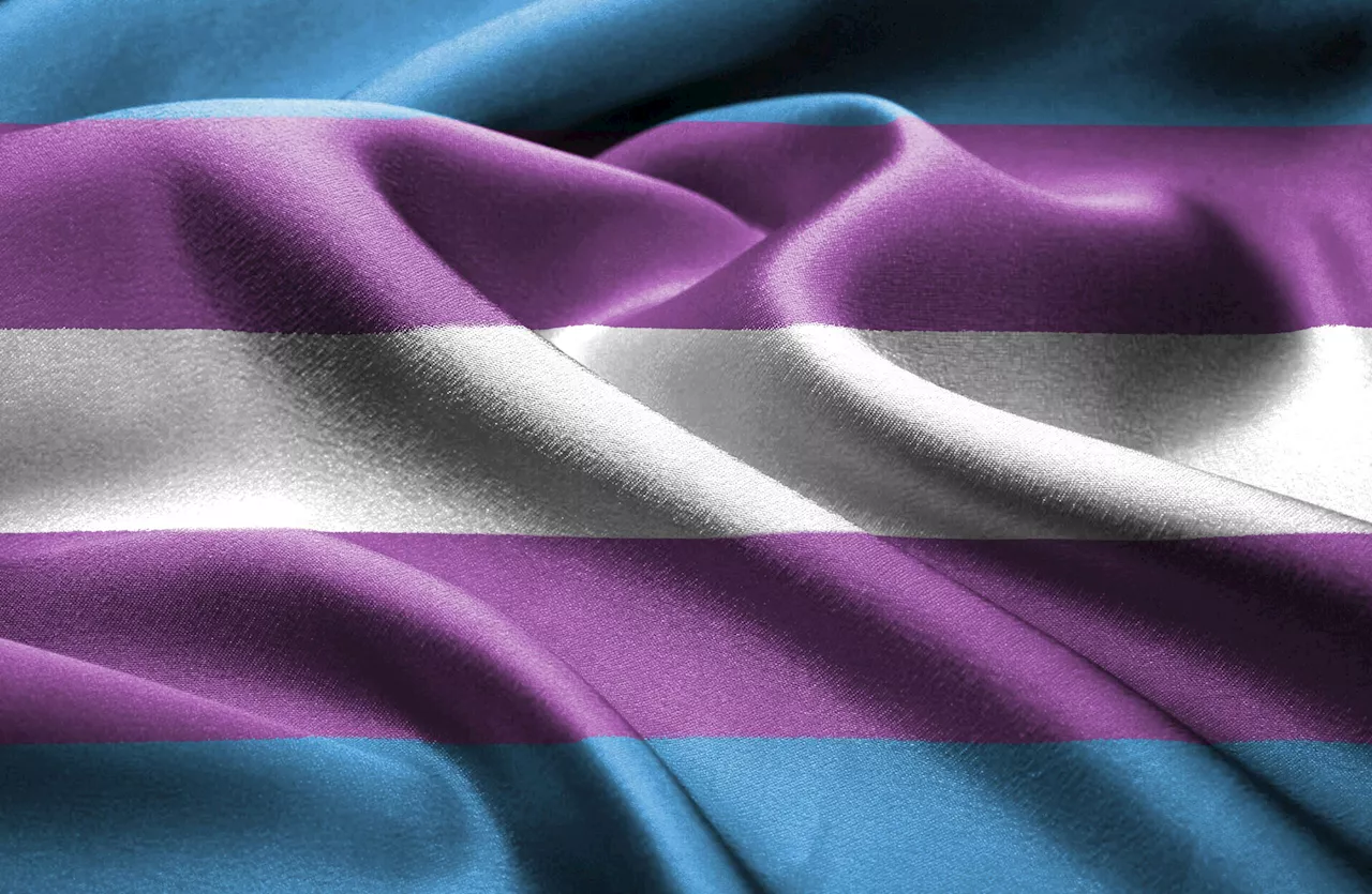 Peru abandons 'mental disorder' label for trans people