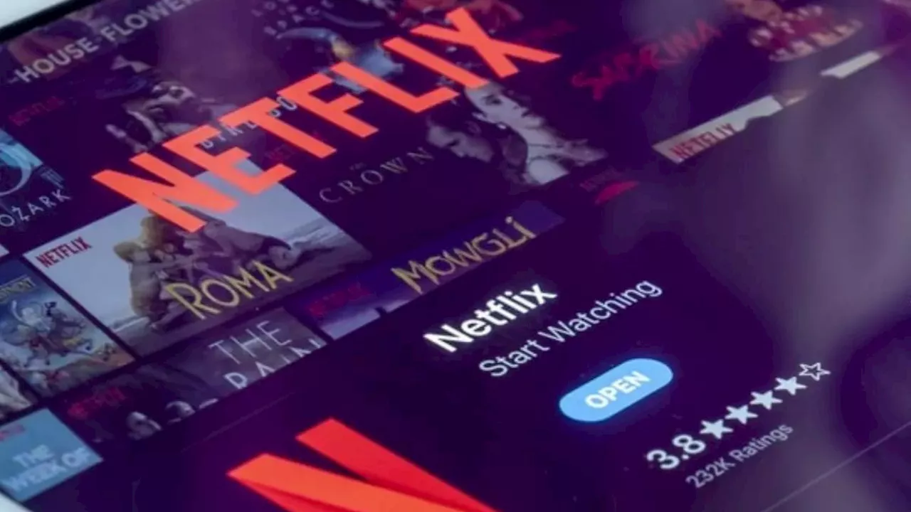 Netflix देने वाला तोहफा, Free में देख पाएंगे मूवी, सीरीज, ऐसे कर पाएंगे सब्सक्राइब