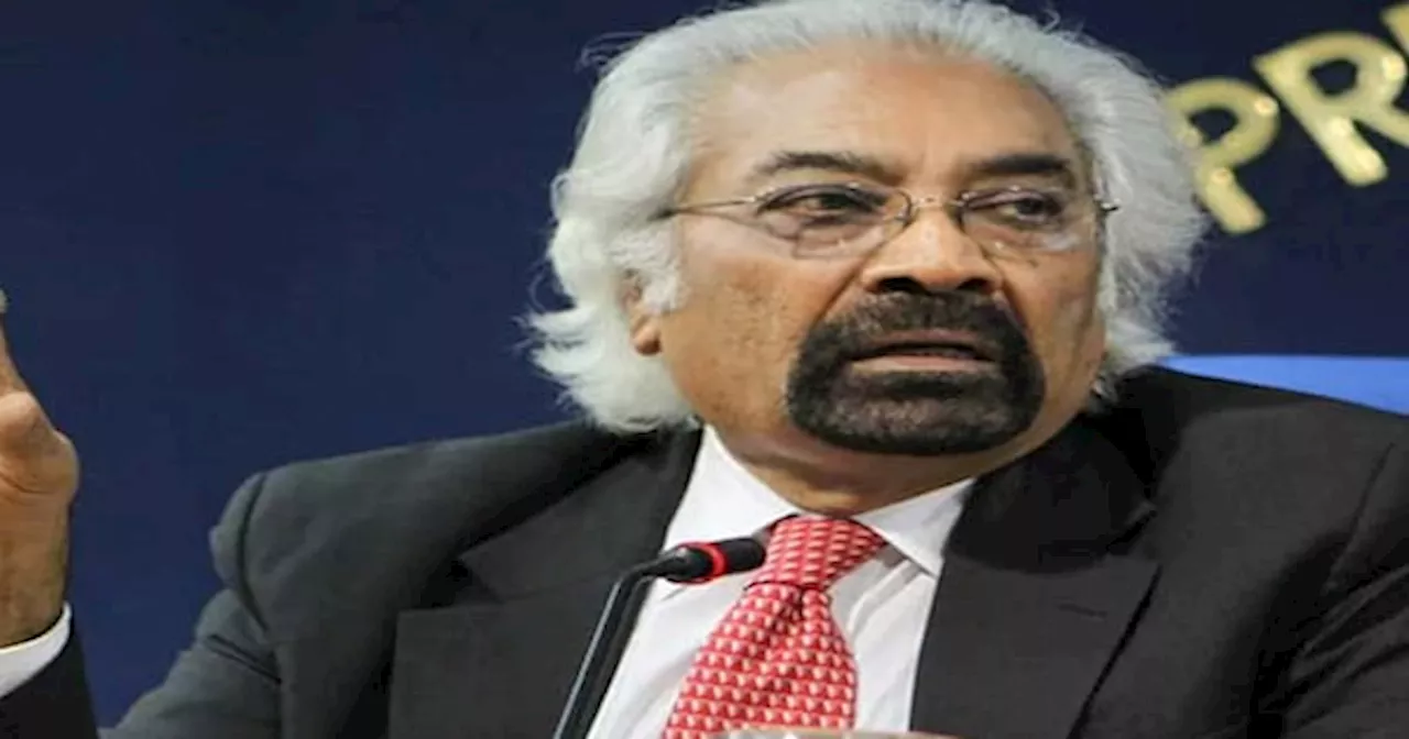 Sam Pitroda फिर बने Indian Overseas Congress Chairman, NDTV Interview में कही PM Modi की बात हुई सच