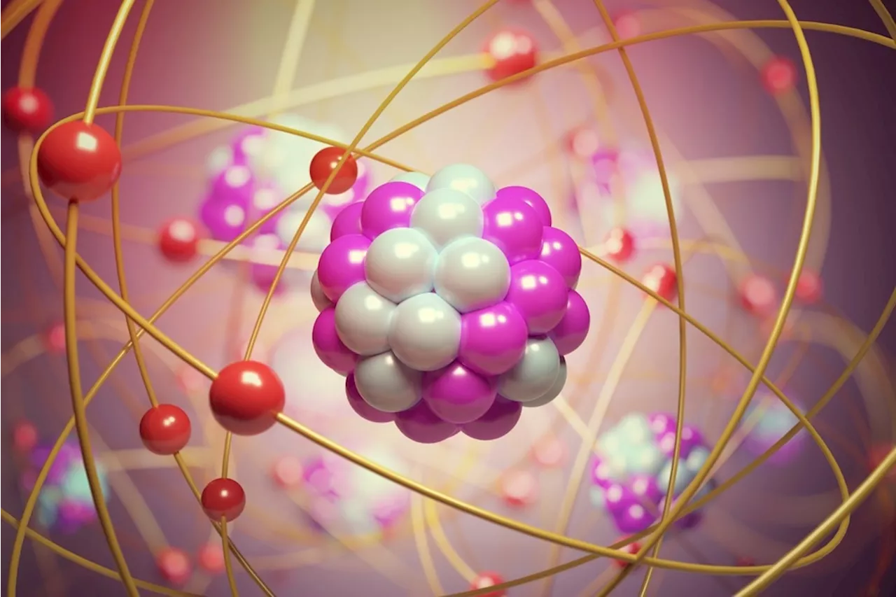 Advances in automated mass photometry