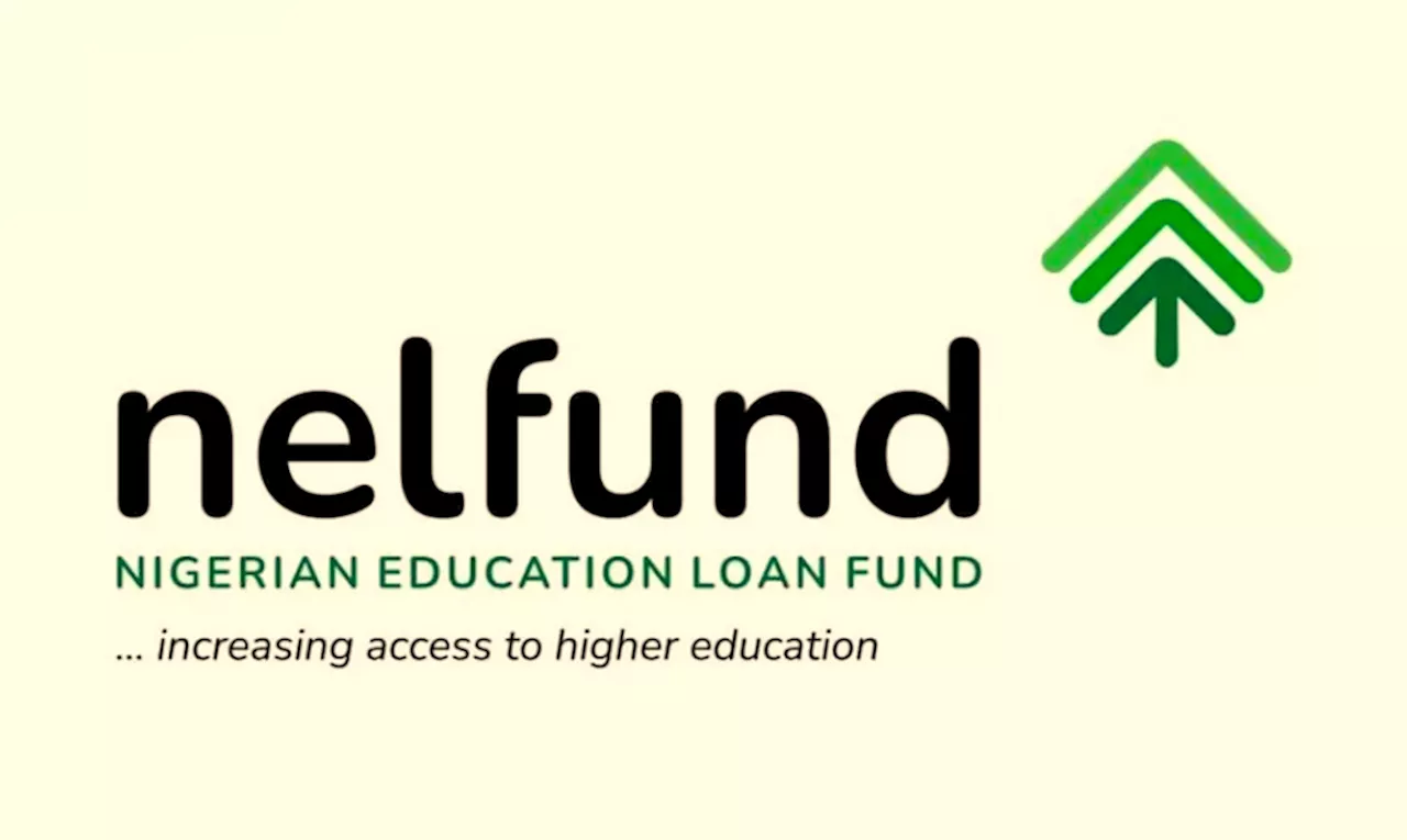 NELFUND approves students’ loan disbursement