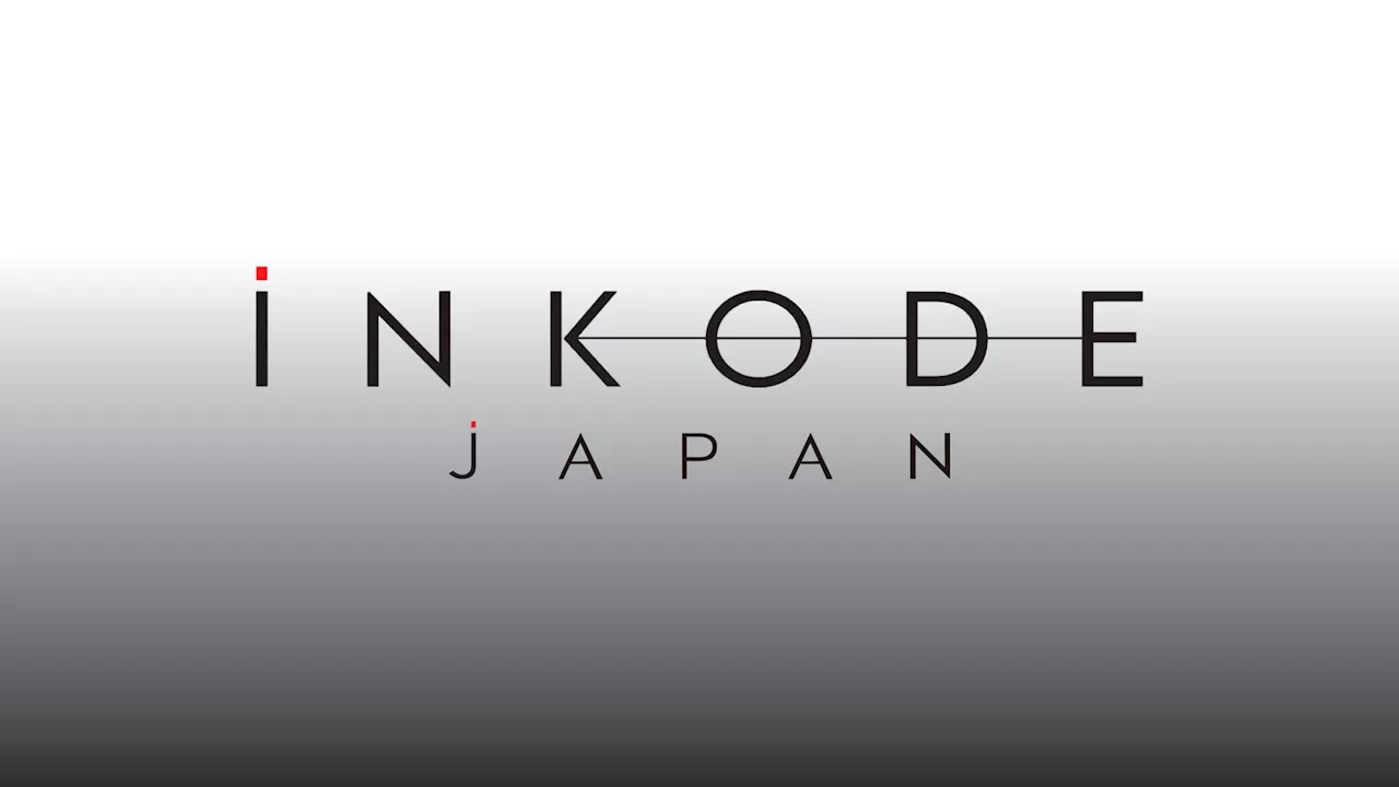 K-POP アーティスト、JAEJOONG (ジェジュン) がデビュー20 周年である今年、自身の事務所の日本法人・株式会社iNKODE JAPANを設立いたします