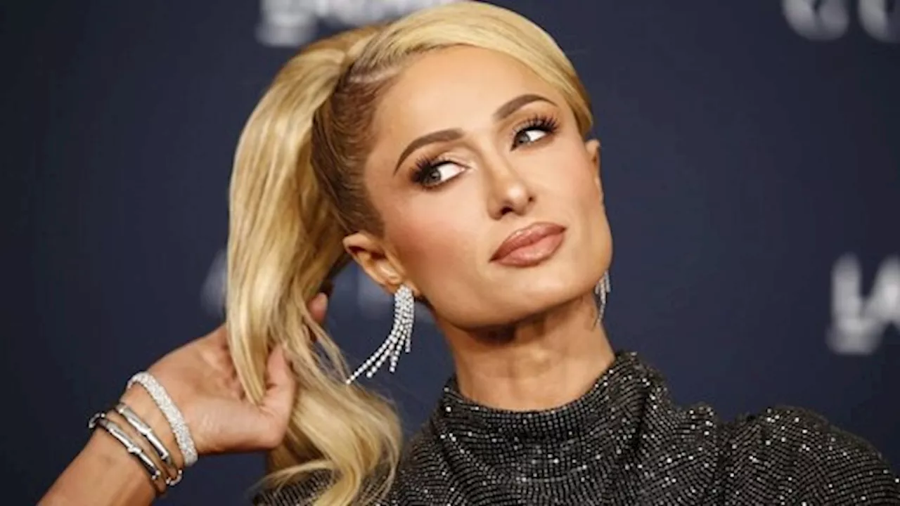 Paris Hilton binnenkort voor commissie van Amerikaans parlement om te getuigen over pleegzorg