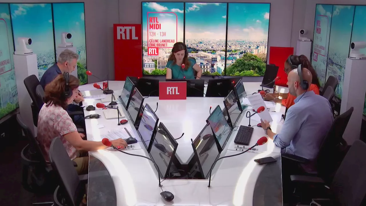 Dates, prévisions météo, humeur des consommateurs... Est-ce l'heure des bonnes affaires ?