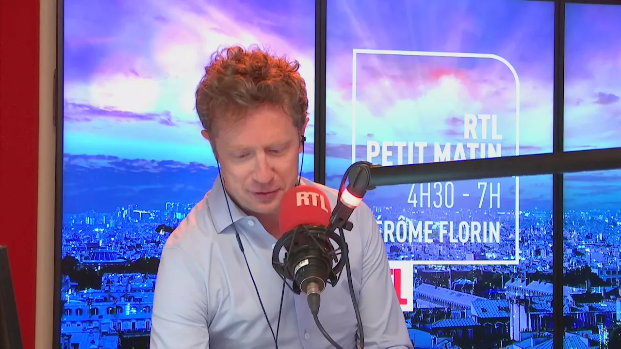 RTL autour du monde du 26 juin 2024