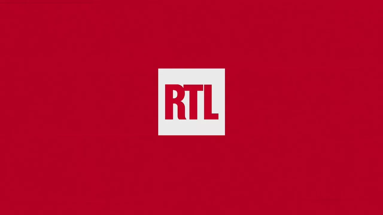 Soldes d'été, Marine Tondelier, Volodymyr Zelensky : le journal RTL de 11h du 26 juin 2024