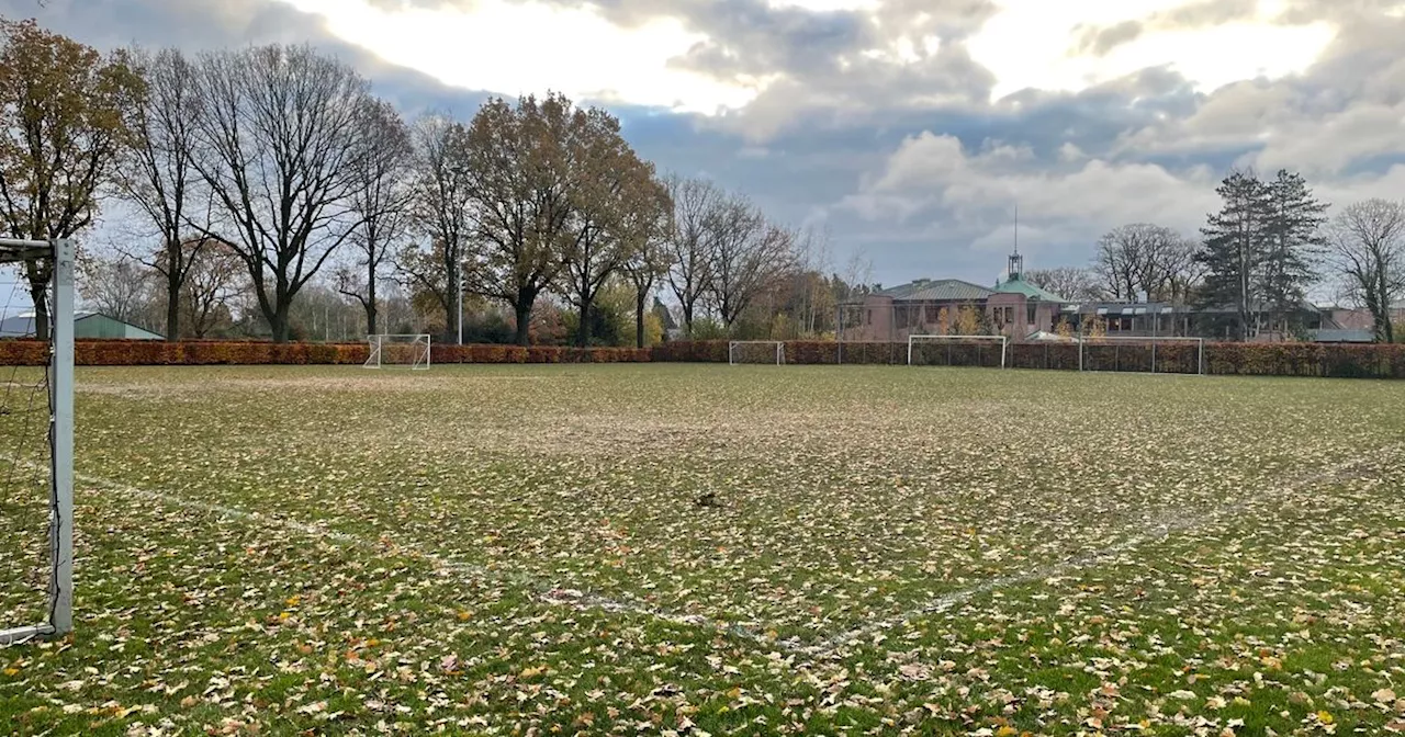 Nieuwe toekomstplannen voor Exloo: wonen, parkeren en bewegen