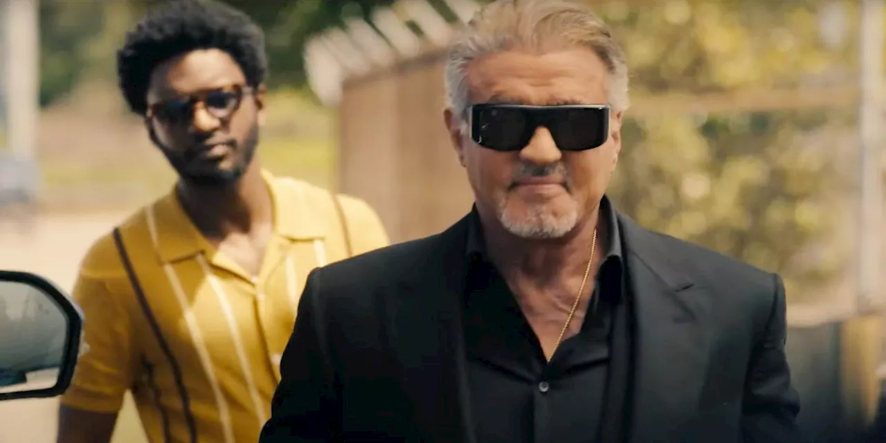 Tulsa King Season 2 Trailer Confirms Release Date & Teases Sylvester Stallone’s New Rivals