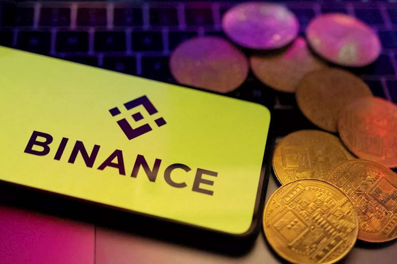 กระดานเทรดยักษ์ใหญ่ Binance ปิดให้บริการ Copy Trading ในยุโรป หลังเตรียมรับมือ MiCA