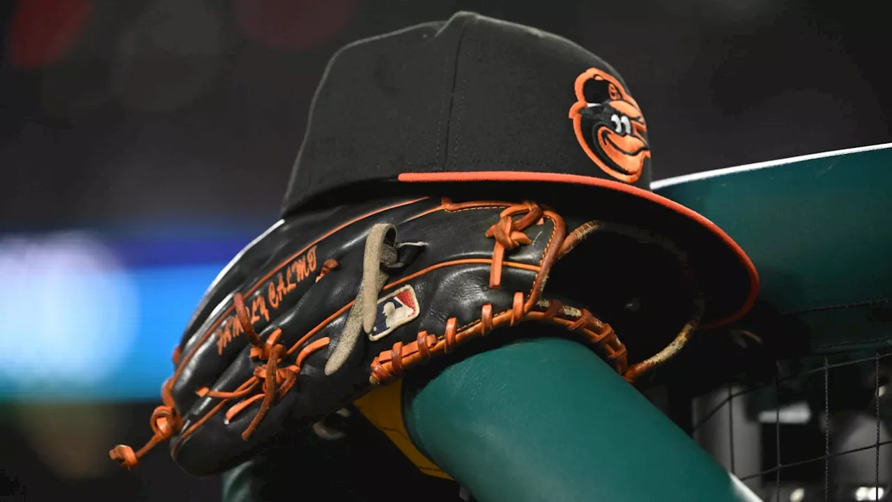 Baltimore Orioles Officially Sign Intriguing International Pitching Prospect