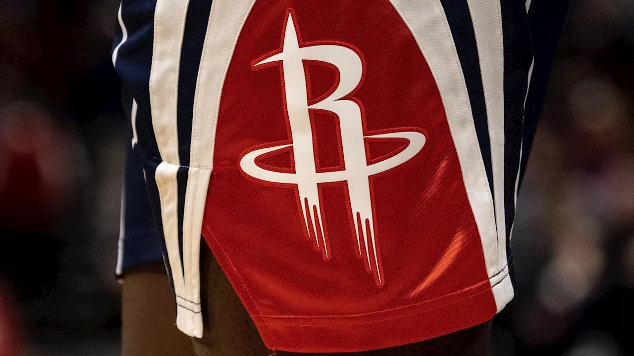 Houston trading the third overall pick would have a massive impact on Reed Sheppard