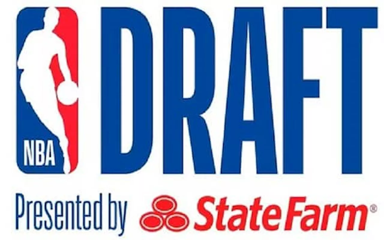 NBA, è la notte del Draft: il primo giro in diretta alle 2 su Sky Sport NBA