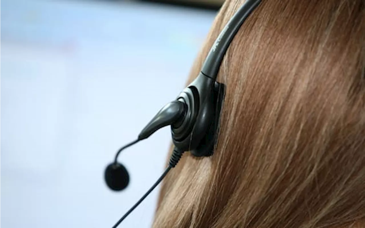 Telemarketing, multa ad Eni Plenitude per oltre 6 milioni