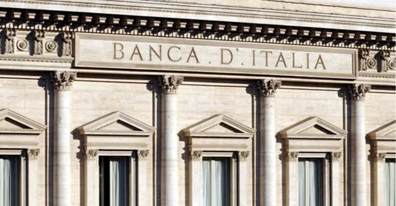 Uif, il riciclaggio in Italia vale fino 40 miliardi di euro