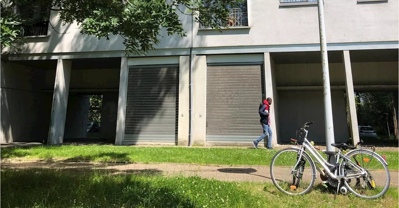 « Même si les dealers partent, ils reviennent » : les langues des riverains du Peterbos se délient au