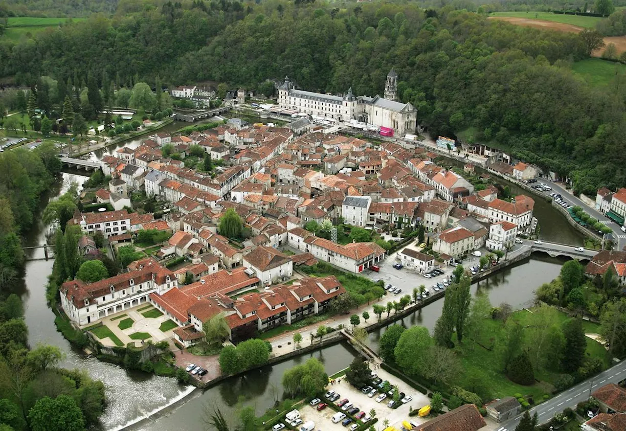 Législatives en Dordogne : vers une triangulaire sur la 3e circonscription ?