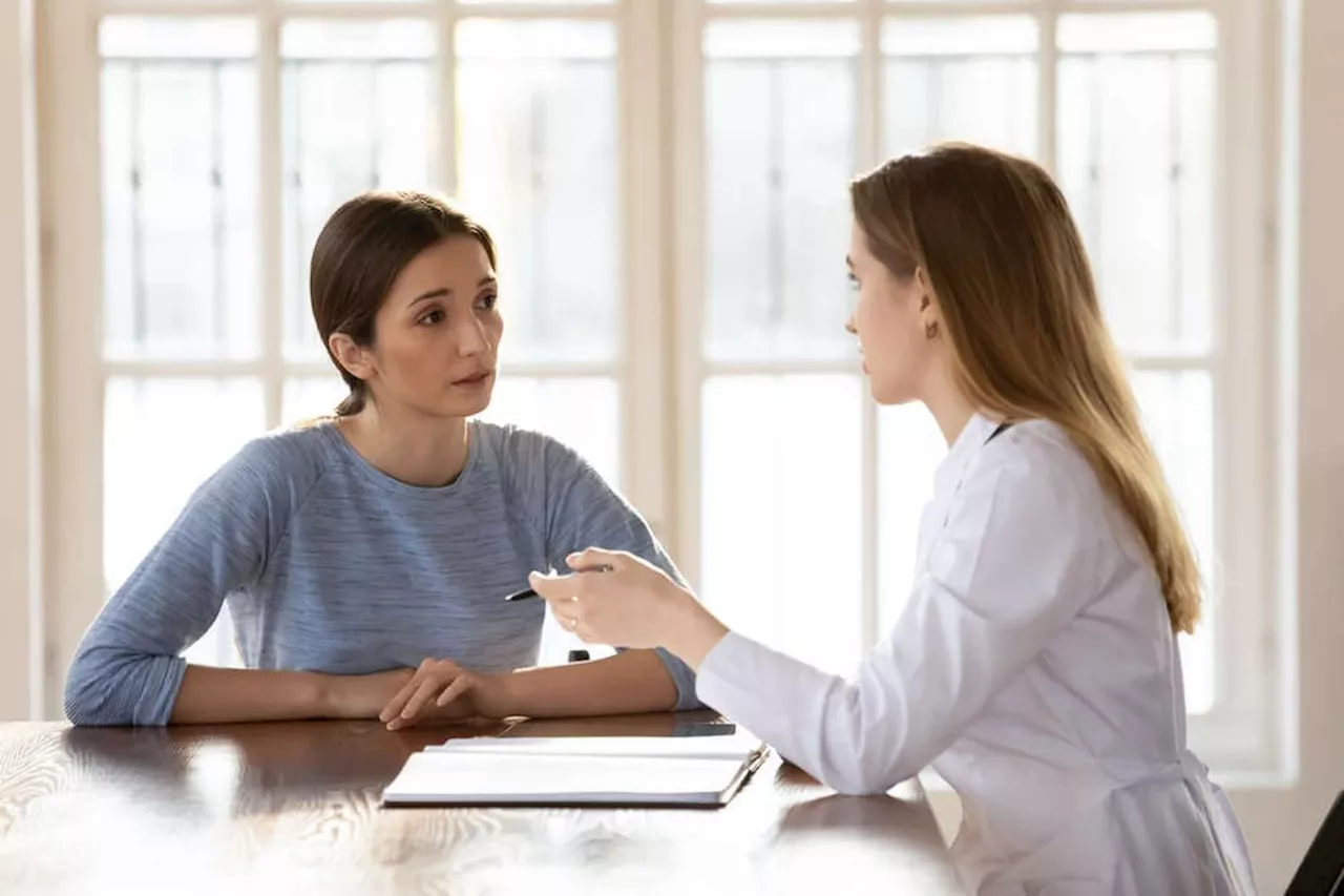 Maladies rares : s’engager pour réduire les délais de diagnostic