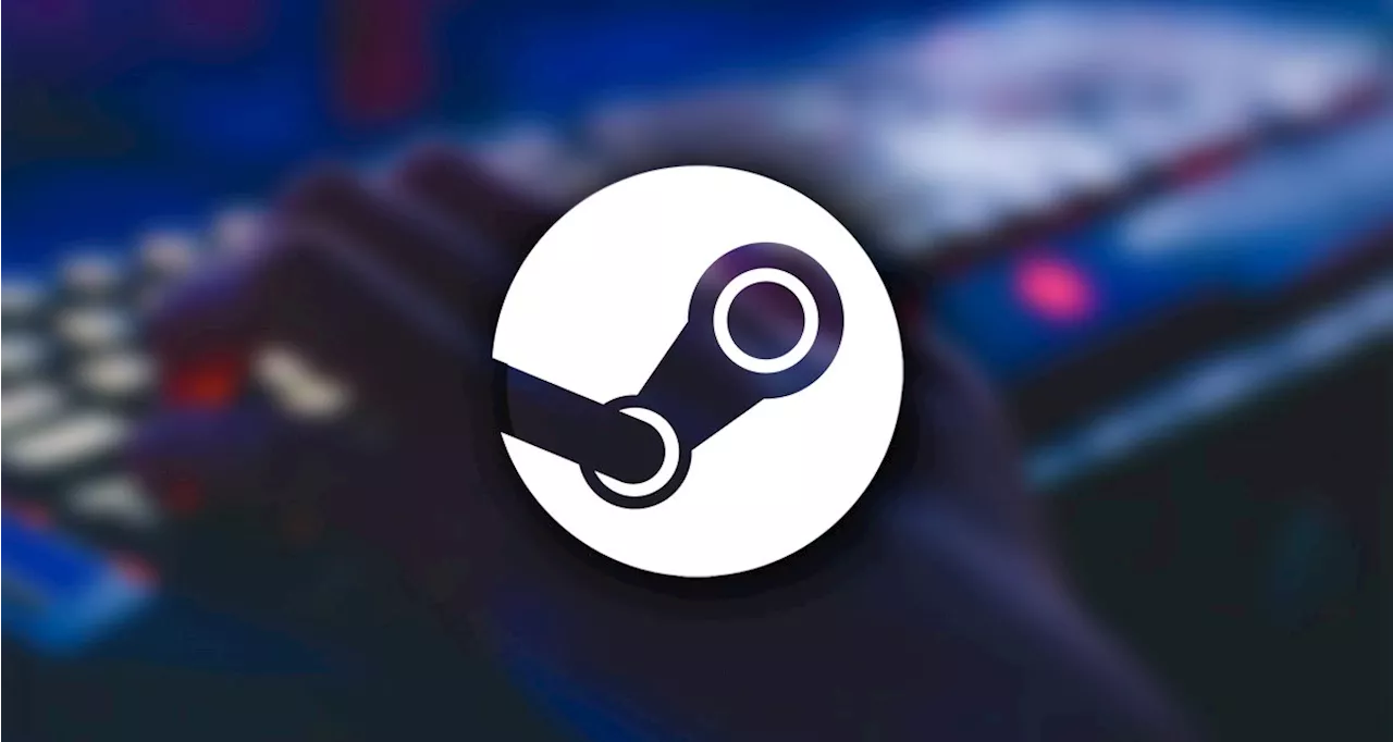 Síndrome do PC Gamer? Veja quanto gastou em jogos não jogados na Steam!