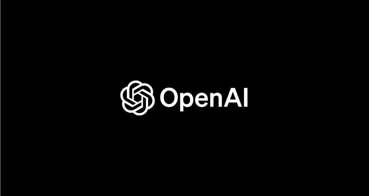 OpenAI delays new voice assistant to address safety issues