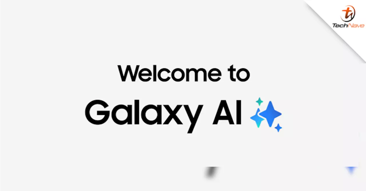 Galaxy Unpacked launch date confirmed: Galaxy AI to launch on 10 July 2024