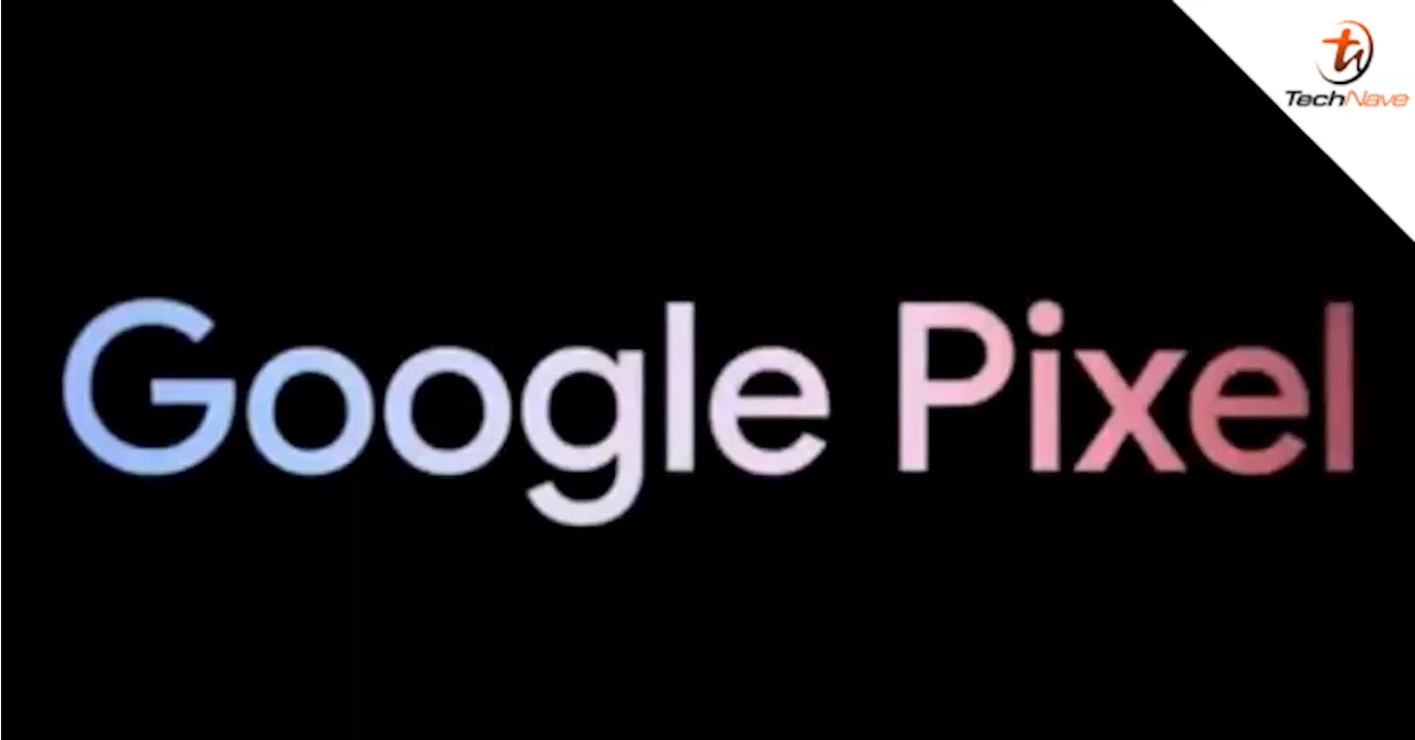 Google to hold an exclusive event for the new Google Pixel on 13 August 2024