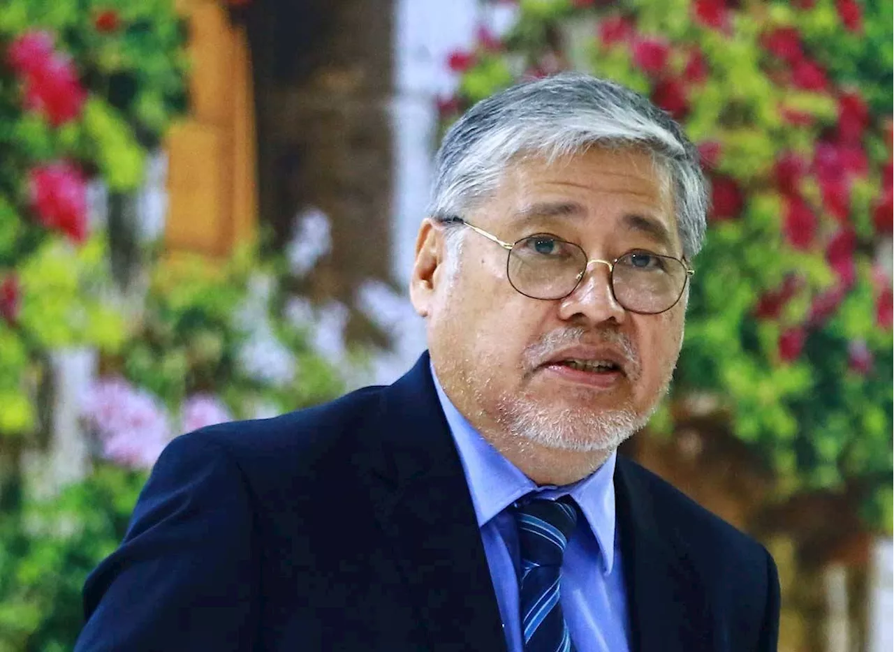 No country can claim the entire SCS, Manalo says