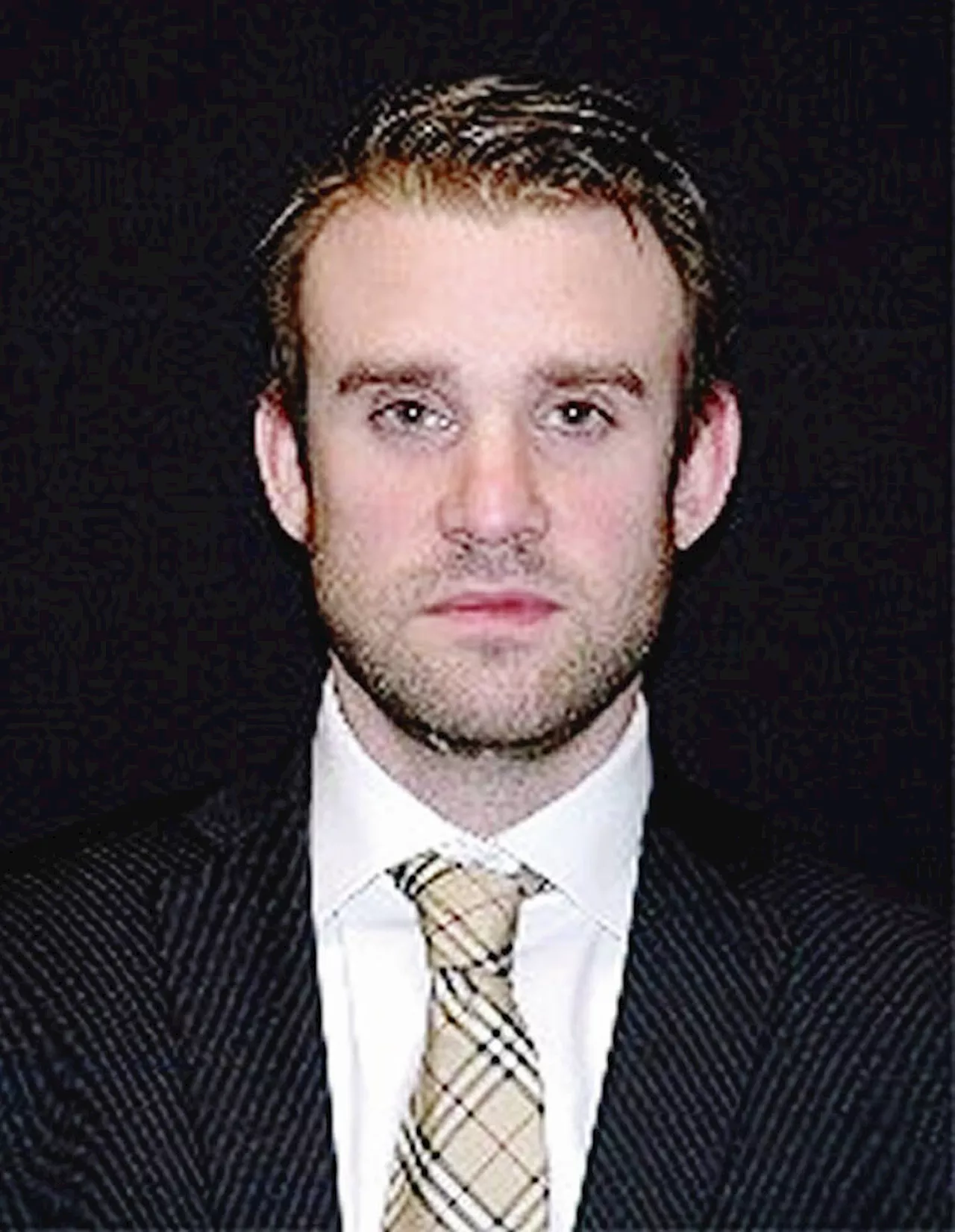 BCHL-champion coach Keith takes reins in Cowichan Valley