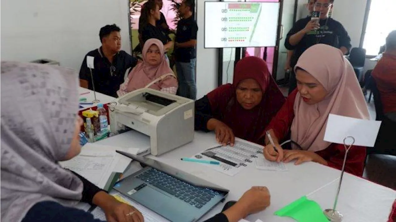 Diminati Milenial, Pengembang Garap Hunian Kompak di Kawasan Industri Cikarang