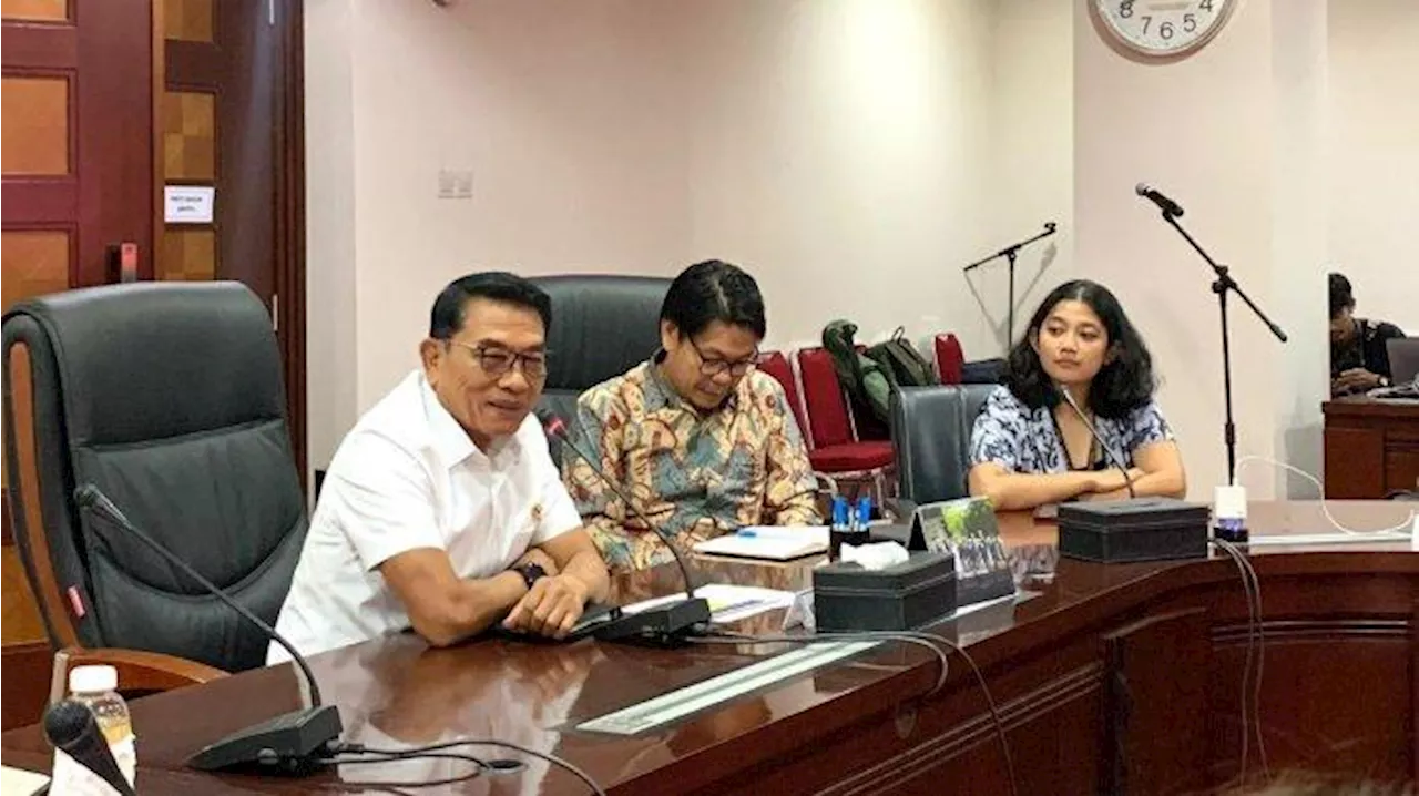 Puluhan Tokoh Muda Pendidikan dan Pijar Foundation Sepakat Kolaborasi dengan KSP