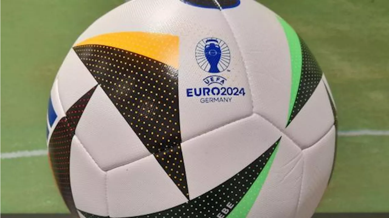 Da Svizzera-Italia a Austria-Turchia, passando per Francia-Belgio: gli ottavi di Euro 2024