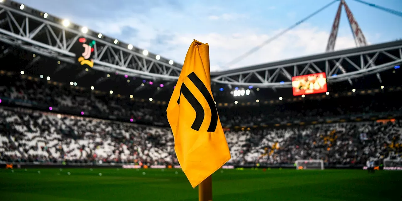 La Juve e le bufale complottistiche degli Sherlock Holmes anti bianconeri