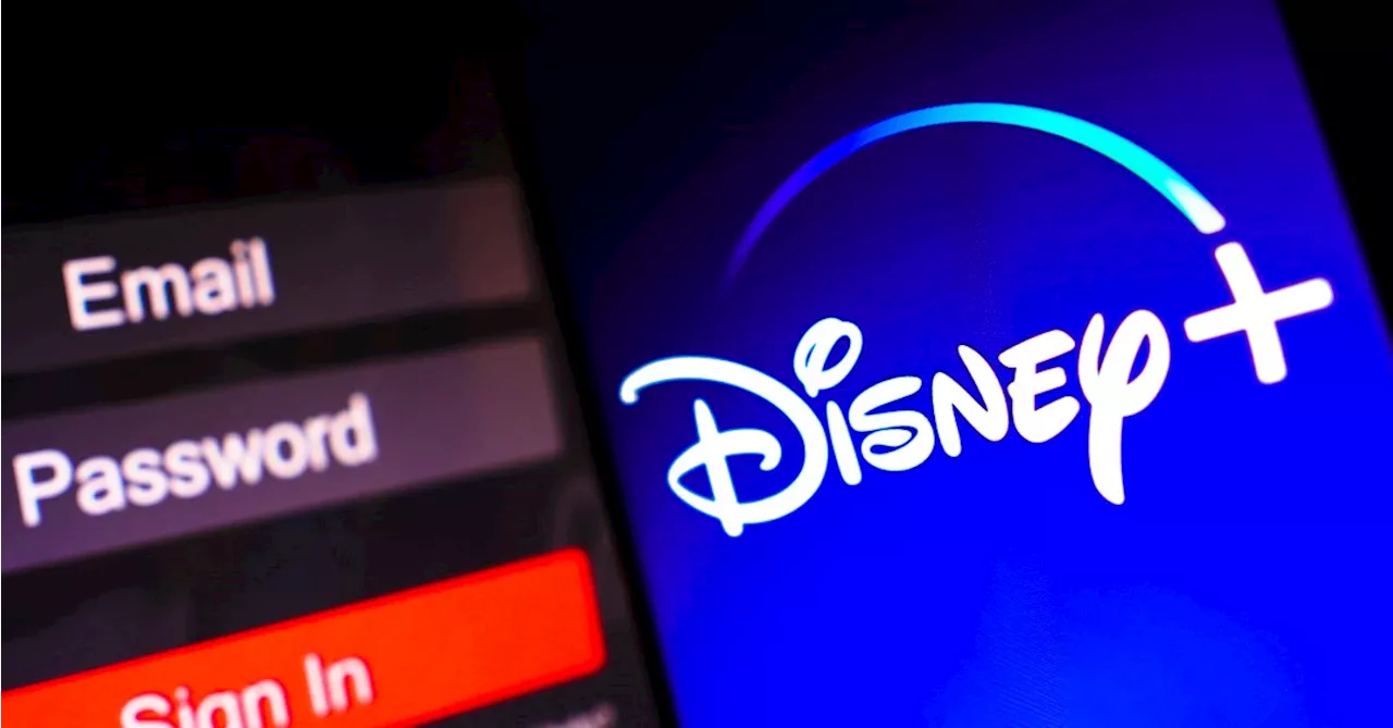 Por dentro do novo Disney+: executivas revelam detalhes da fusão com Star+