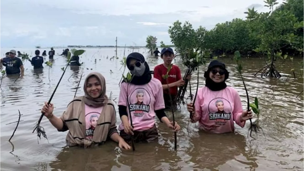 Makassar Masuk Daftar Kota Paling Bahagia di Dunia Menurut Happy City Index 2024