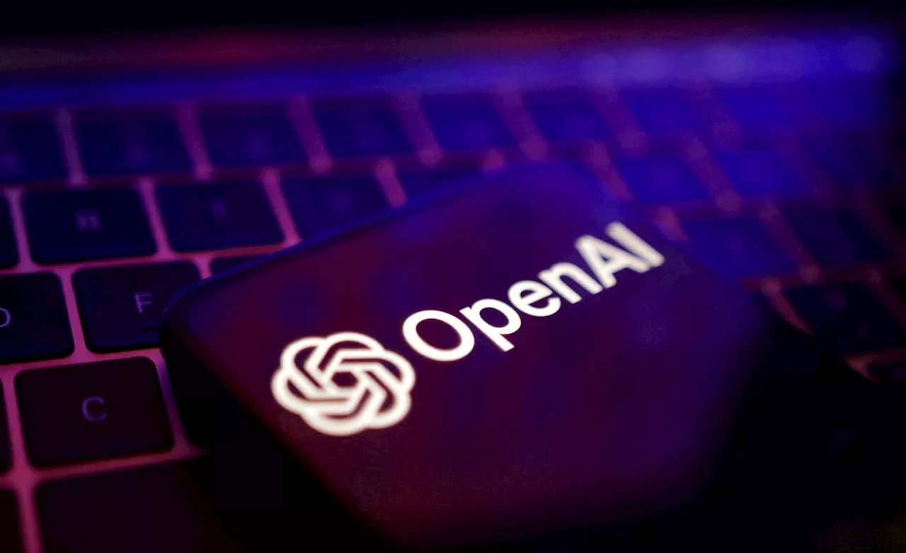 OpenAI delays launch of voice assistant, citing safety testing