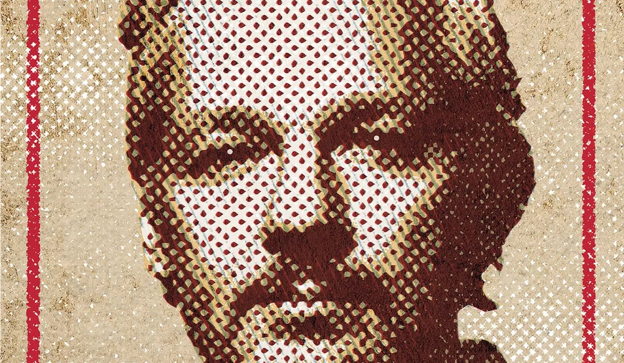 Julian Assange is free