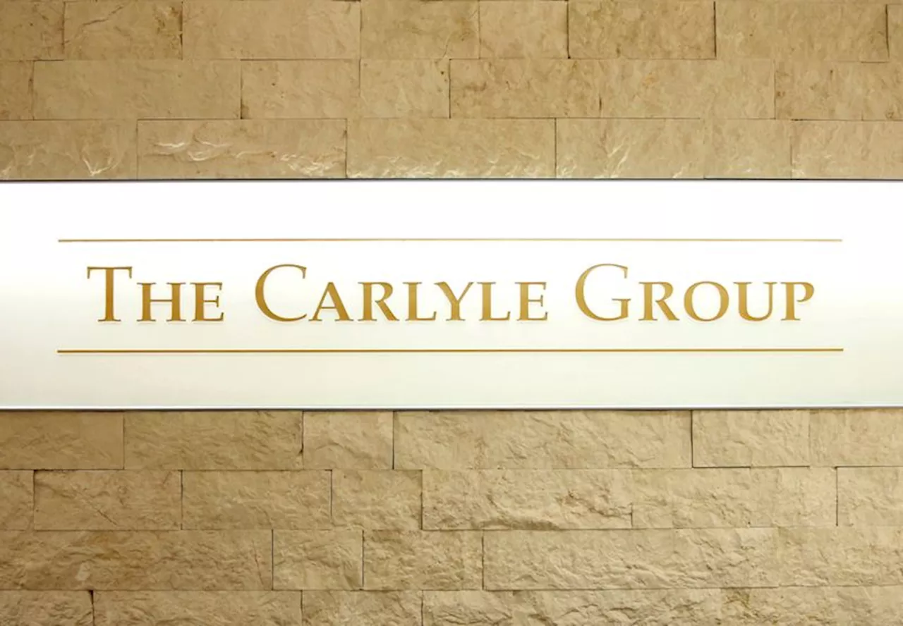 Carlyle, KKR win auction for $10 billion student loan book from Discover Financial, FT reports