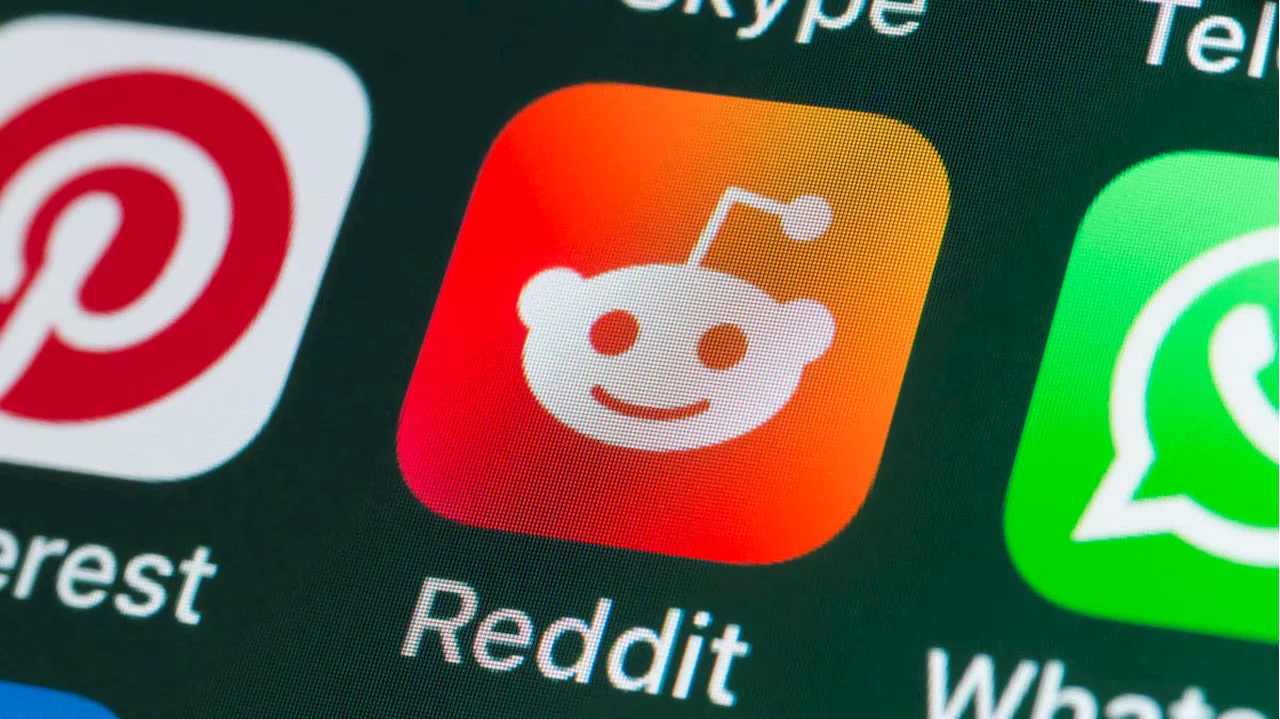 Here's why some users are turning to Reddit for web searches