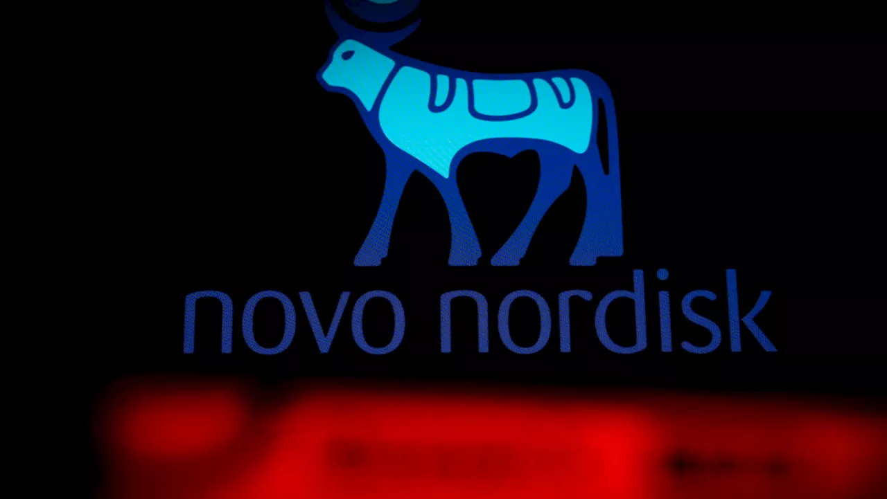 Novo Nordisk, Eli Lilly still top 2 pharma stocks: Analyst